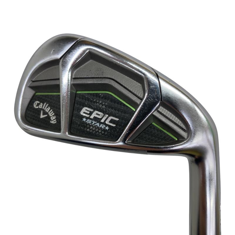 �d�o�h�b�@�r�s�`�q�@�T�r�i���{���F�T�{�Z�b�g�j