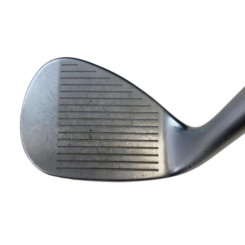 �l�c�@�R�@�N�������b�L�@�T�S°�^�P�Q°�v