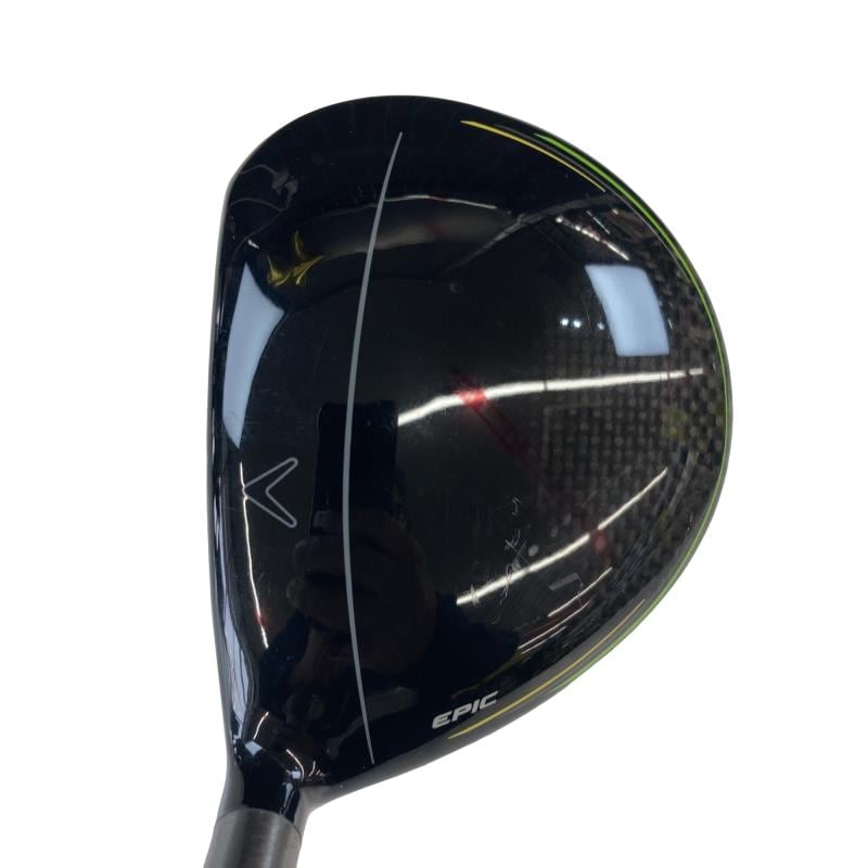 �d�o�h�b�@�e�k�`�r�g�@�r�s�`�q�@�@�R�v