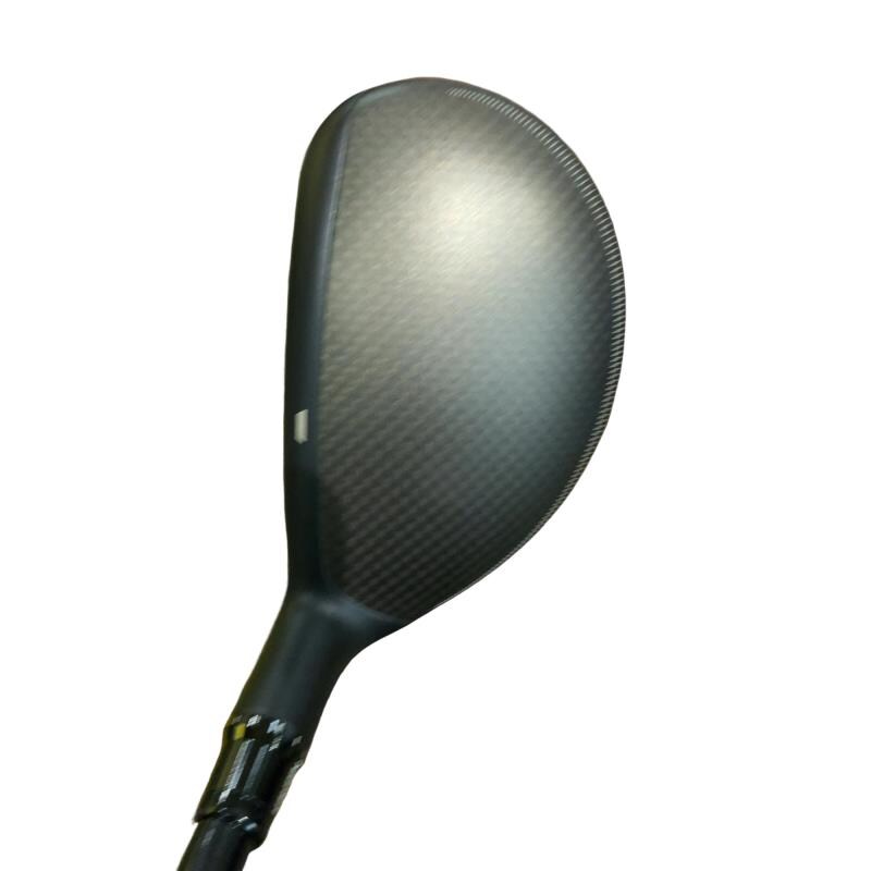 �p���S�c�@�t�S