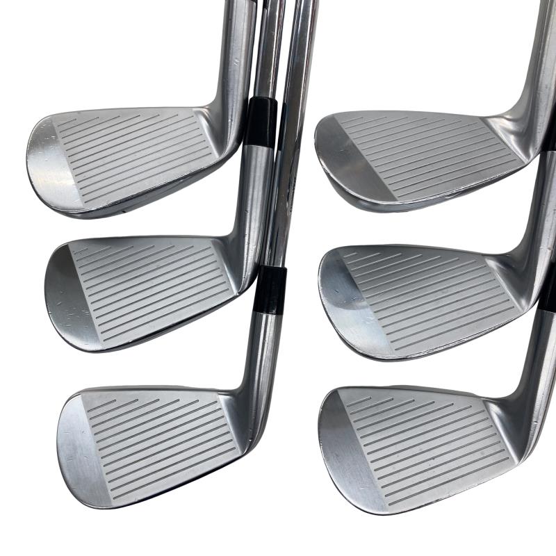 �a�q�h�c�f�d�r�s�n�m�d�@�Q�S�P�b�a�@�U�r�i���{���F�U�{�Z�b�g�j