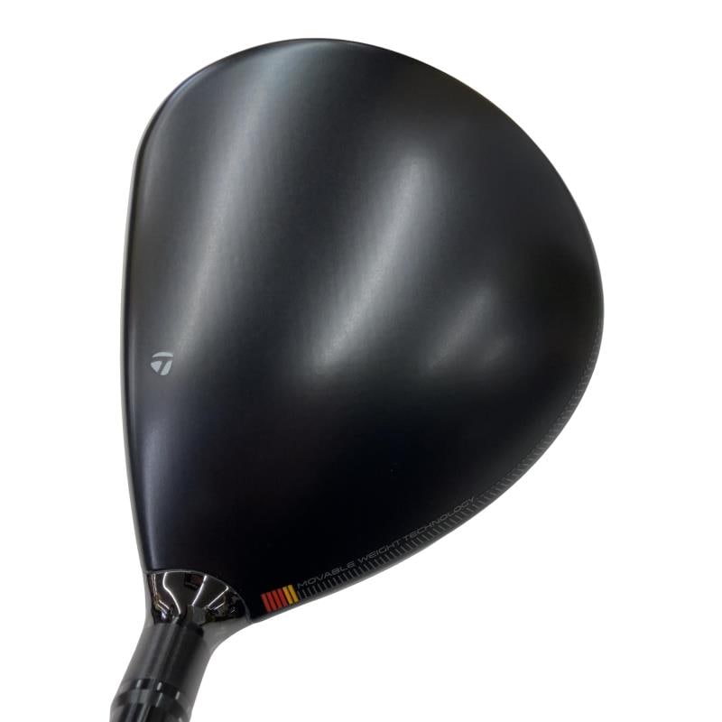 ���V���������@�l�h�m�h�@�c�q�h�u�d�q�@�P�R�D�T°