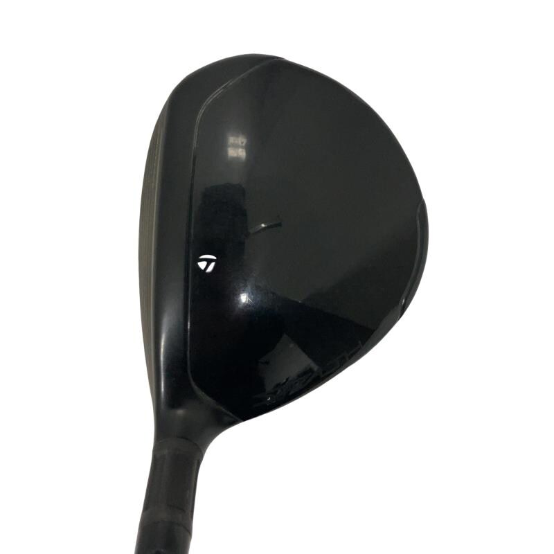 �r�s�d�`�k�s�g�Q�@�T�v