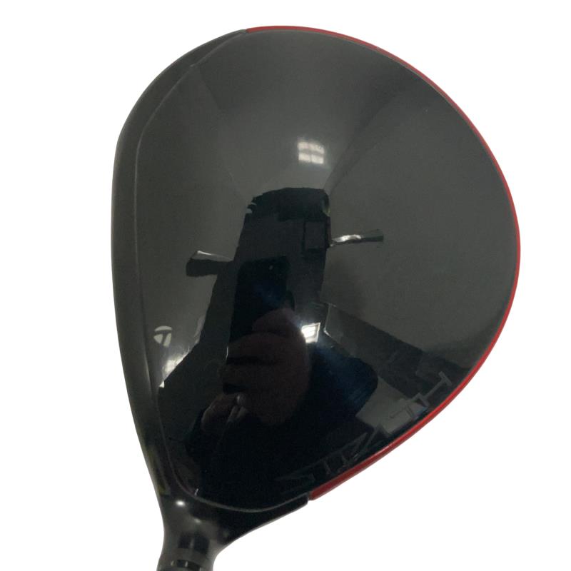 �r�s�d�`�k�s�g�Q�@�P�O�D�T°