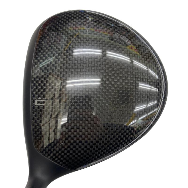 �����������@�`�d�q�n�i�d�s�@�k�r�@�P�O�D�T°