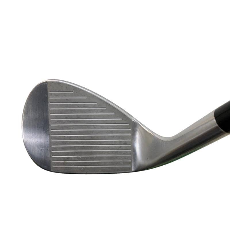 �a�q�h�c�f�d�r�s�n�m�d�@�a�h�s�h�m�f�@�r�o�h�m�@�T�Q°�^�O�W°�l