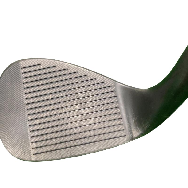 �b�����������������@�q�s�w�|�S�@�u���b�N�T�e���@�T�U°�^�P�O°�@�e�t�k�k