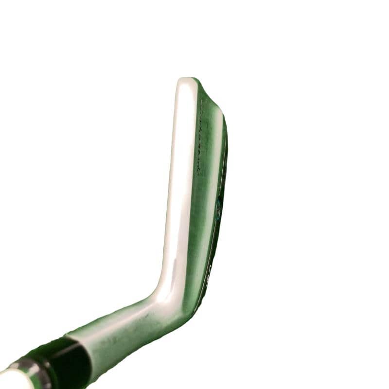 �r�h�l�@�t�c�h�@�t�R