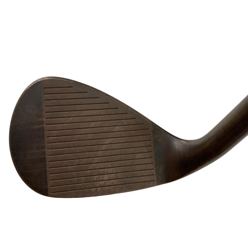 �c�������������@�v���������@�c�v�|�P�Q�R�@�b�����������@�S�W°