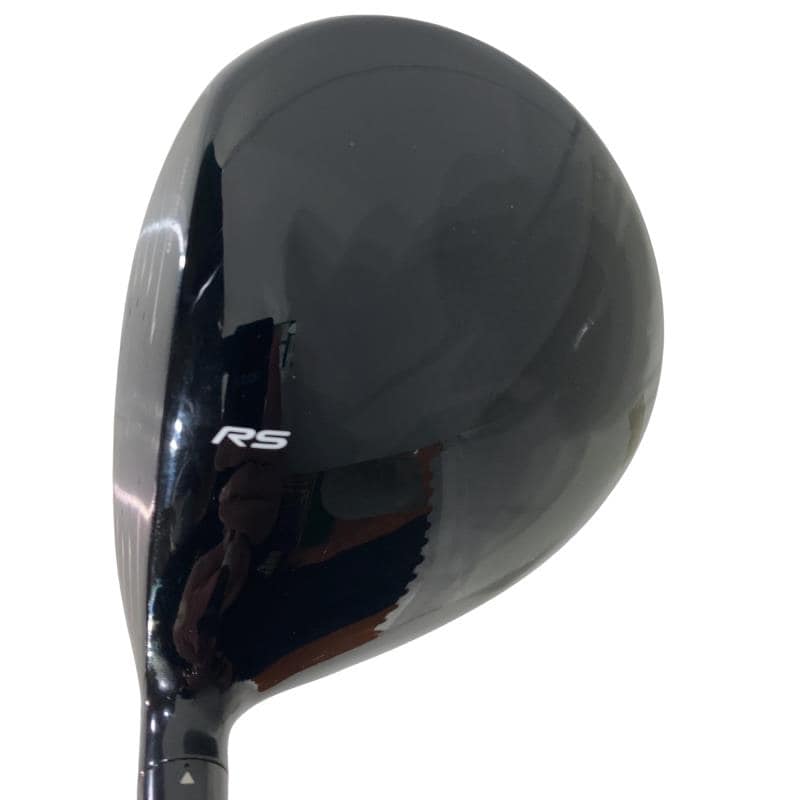 �q�r�@�i�t�r�s�i�Q�O�Q�Q�j�@�@�X�D�T°