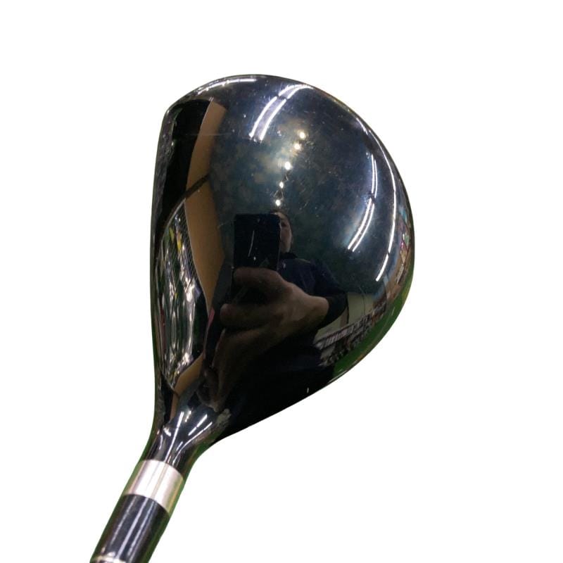 �r�q�h�w�n�m�@�y�|�s�w�i�Q�O�P�P�j�@�V�v