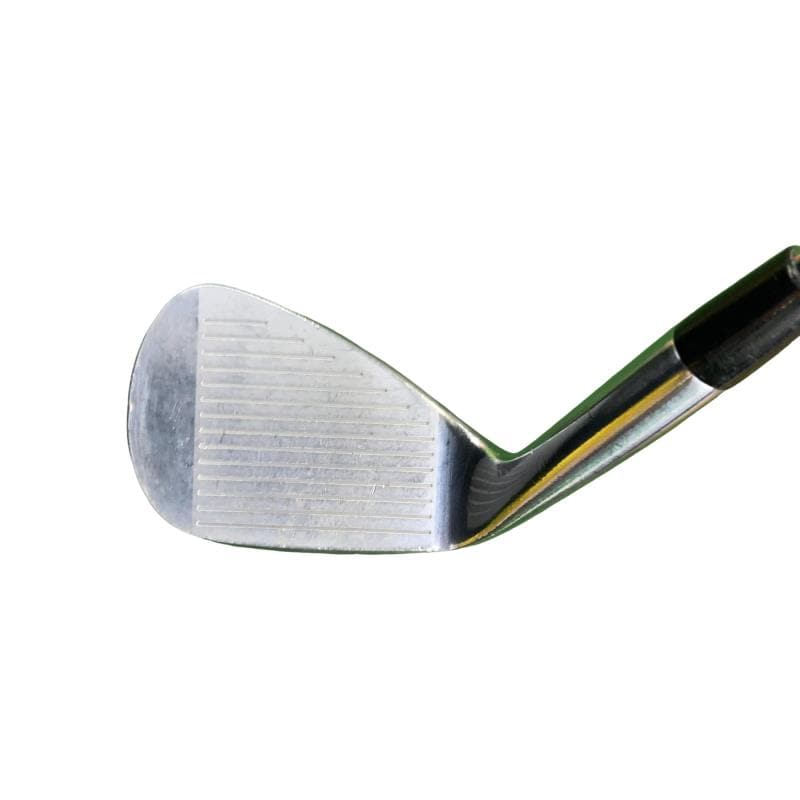 �l�����������@�s�V�@�T�Q°�^�O�X°