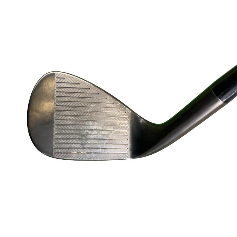 �m�d�w�f�d�m�@�e�n�q�f�d�c�@�v�d�c�f�d�@�c�k�b�@�k�������������@�T�Q°�^�P�O°