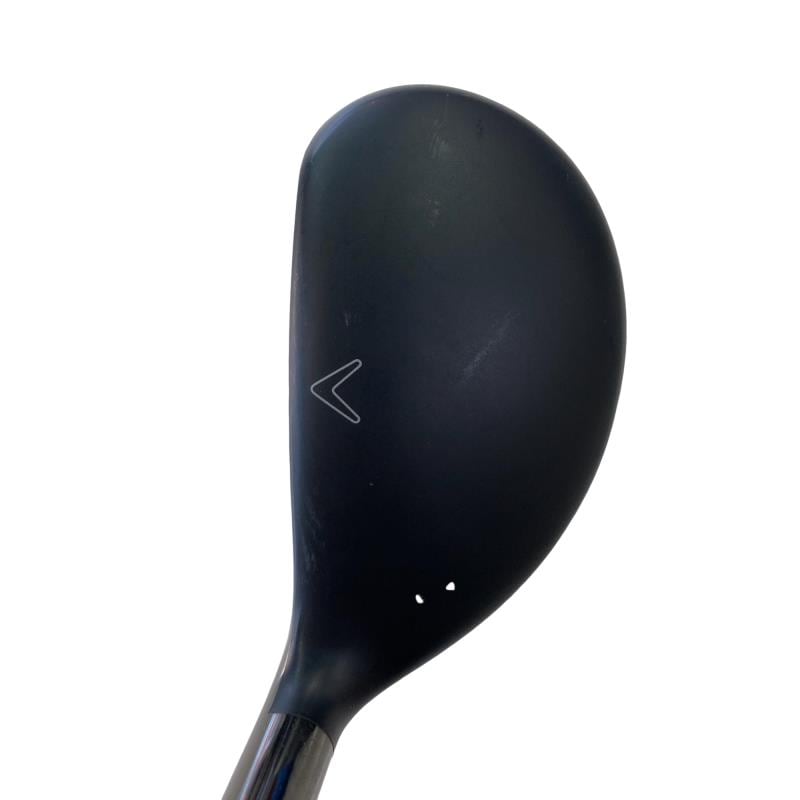 �q�n�f�t�d�@�r�s�@�l�`�w�@�t�S