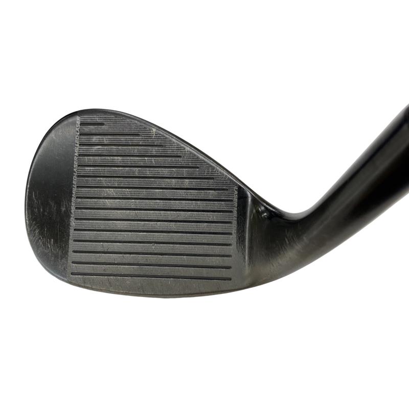 �b�f�P�T�@�u���b�N�p�[���@�y�h�o�@�f�q�n�n�u�d�r�@�T�U°�^�P�S°