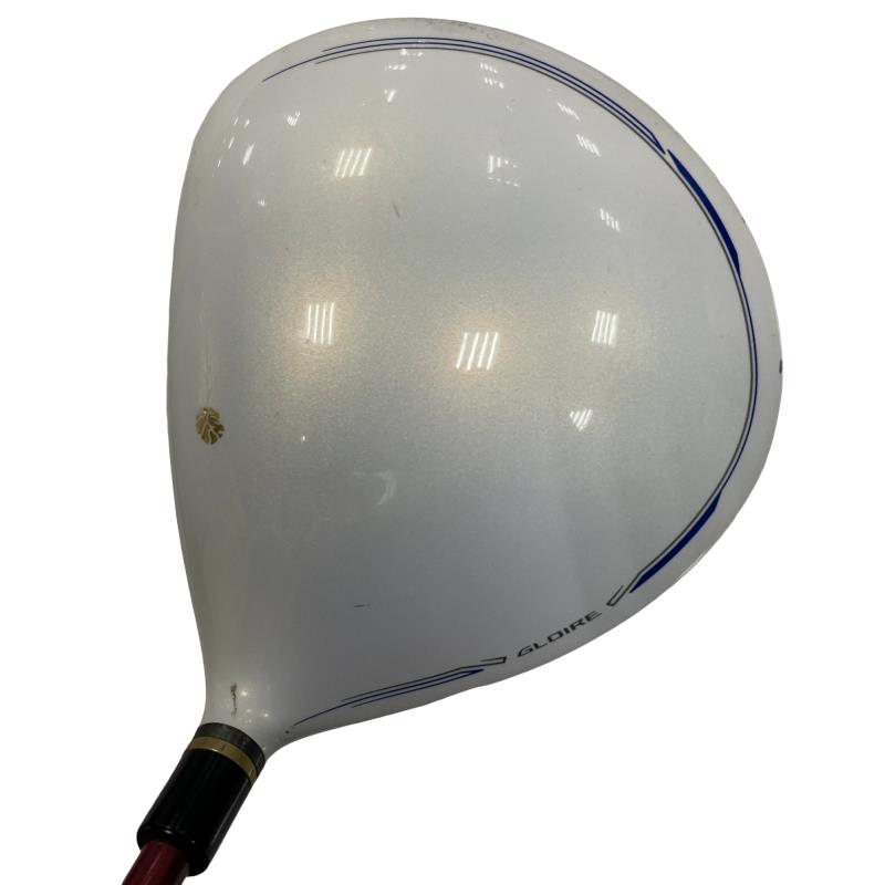 �f�k�n�h�q�d�@�e�@�P�O°