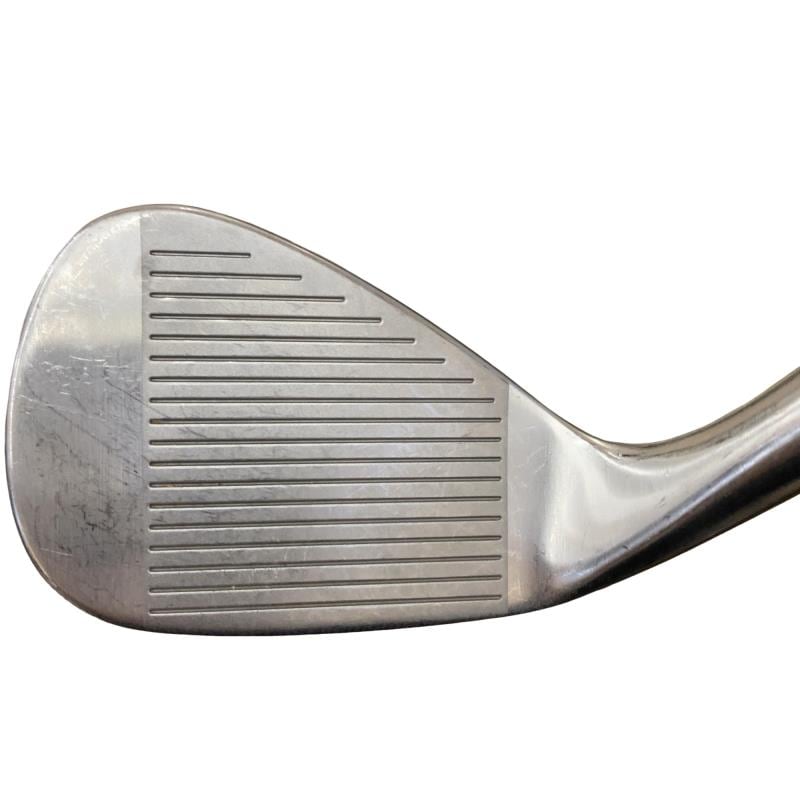 �s�����������@�l�������@�l�h�k�k�d�c�@�f�q�h�m�c�@�b�g�q�n�l�d�i�Q�O�Q�T�j�@�T�O°�^�O�X°�r�a