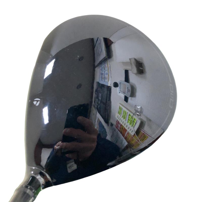 �p���P�O�@�P�O�D�T°