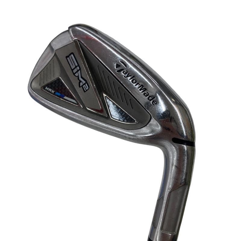 �r�h�l�Q�@�l�`�w�@�@�T�r�i���{���F�T�{�Z�b�g�j