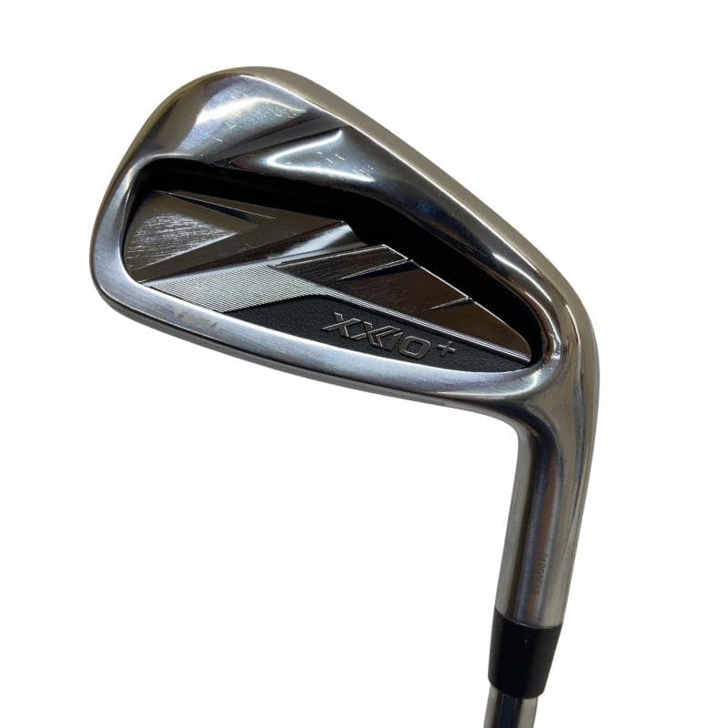 �w�w�h�n�i�Q�O�Q�U�j�@�v���X�@�V�r�i���{���F�U�{�Z�b�g�j