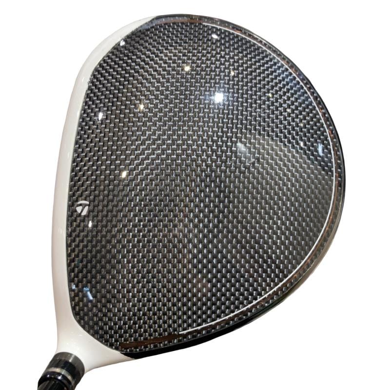 �r�h�l�@�f�k�n�h�q�d�@�P�O�D�T°