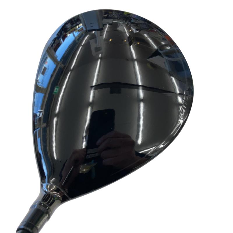 �p���P�O�@�k�r�@�@�X°�@�t�r�`