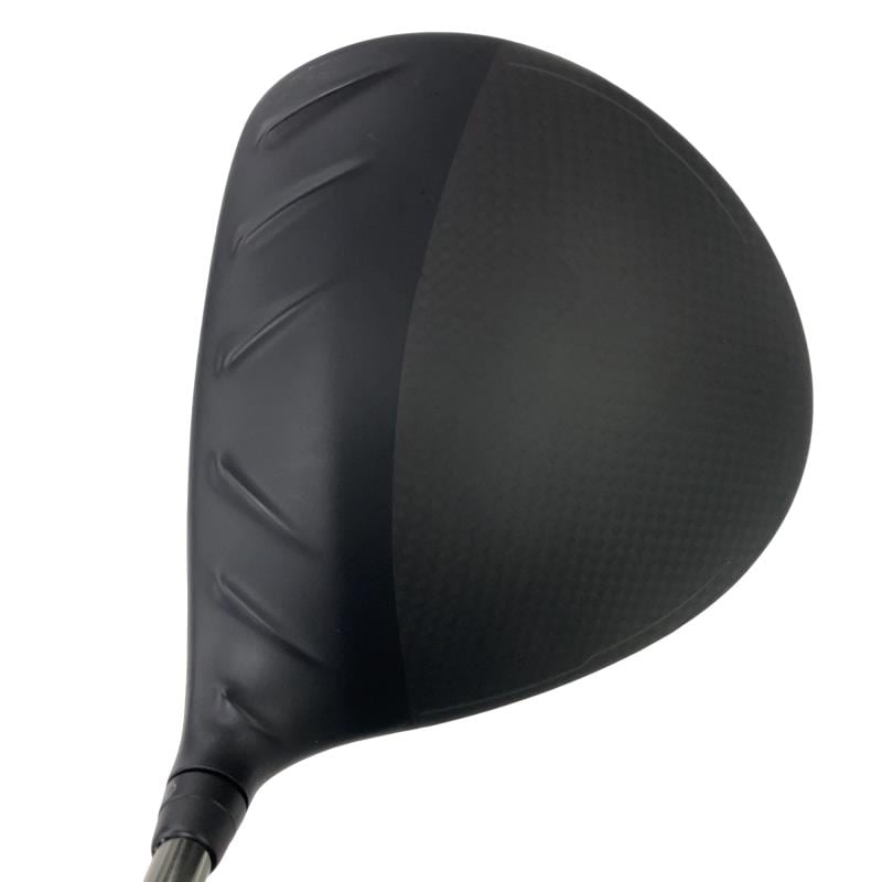 �f�S�S�O�@�l�`�w�@�@�X°