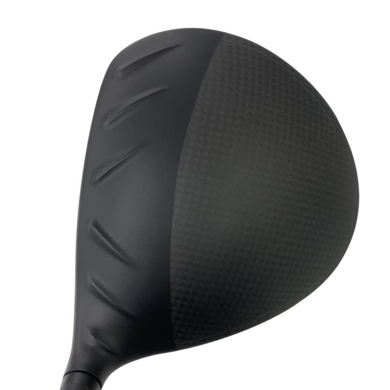 �f�S�S�O�@�k�r�s�@�@�X°