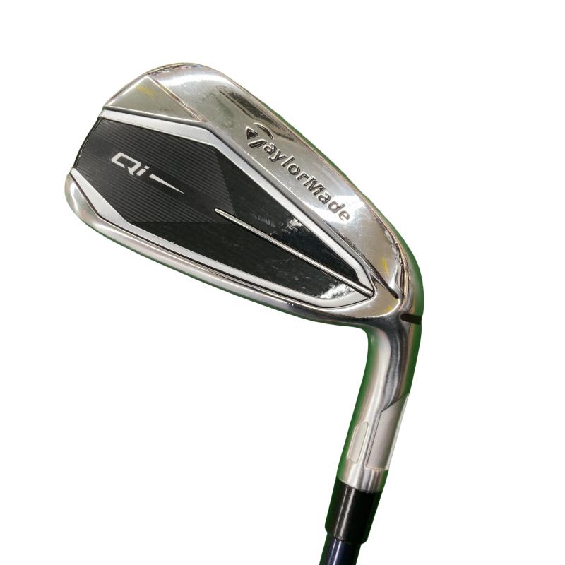 �p���@�@�T�r�i���{���F�T�{�Z�b�g�j