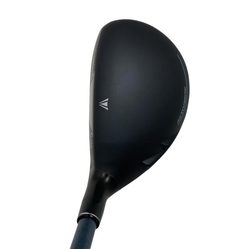 �w�w�h�n�i�Q�O�Q�U�j�@�v���X�@�g�S