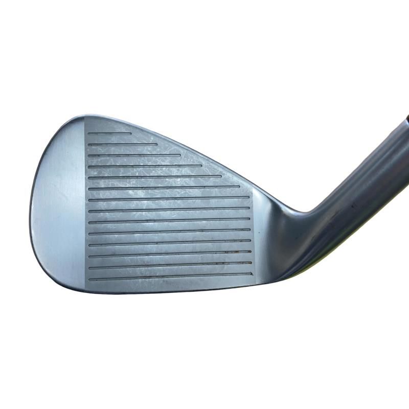 �s�n�t�q�@�v�n�q�k�c�@�s�v�V�R�V�o�@���P�P