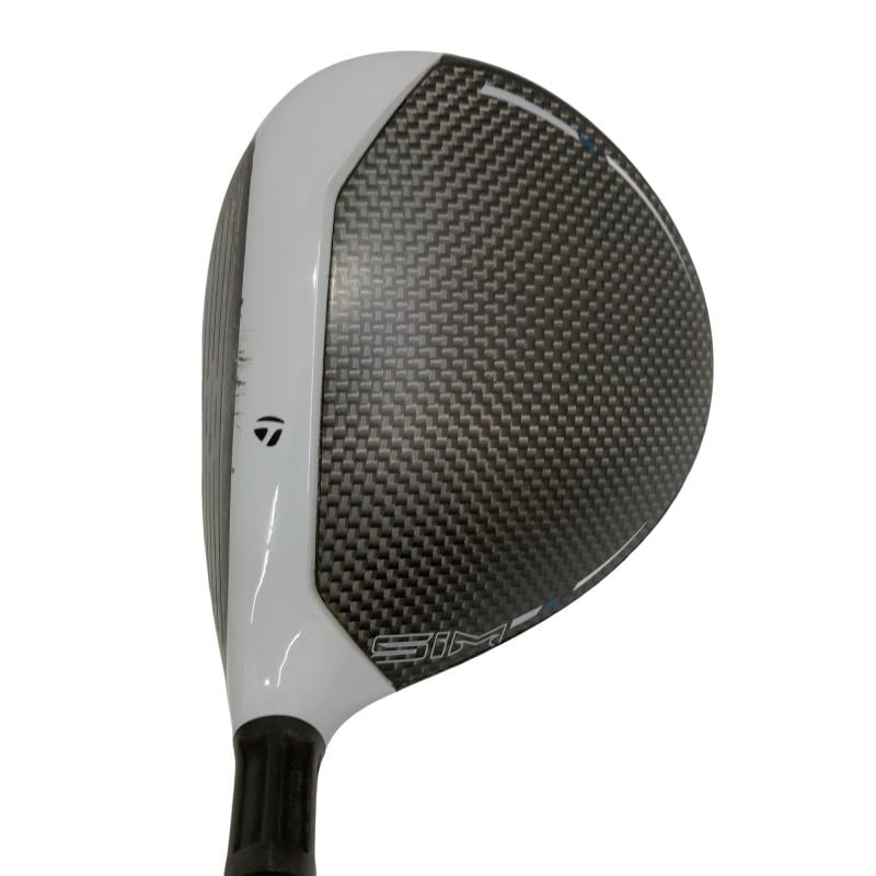 �r�h�l�@�l�`�w�@�R�v