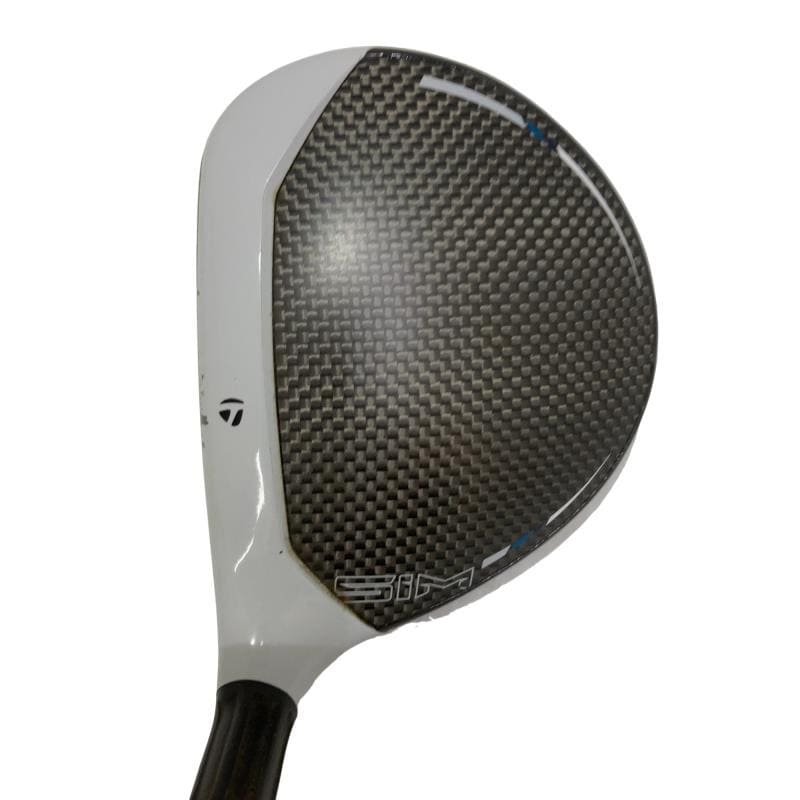 �r�h�l�@�l�`�w�@�T�v