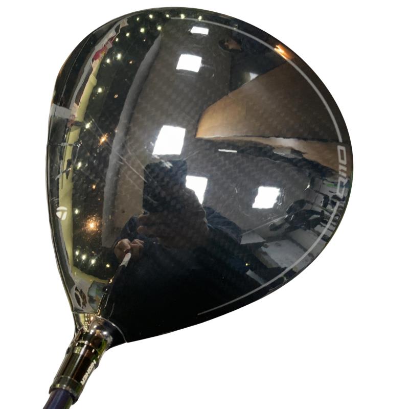 �p���P�O�@�l�`�w�@�@�X°