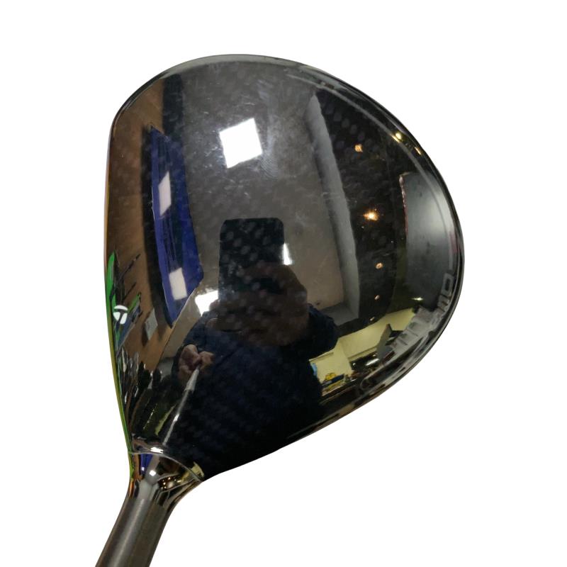 �p���P�O�@�R�v