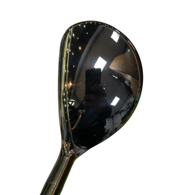 �p���P�O�@�l�`�w�@�t�T�@���f�B�[�X