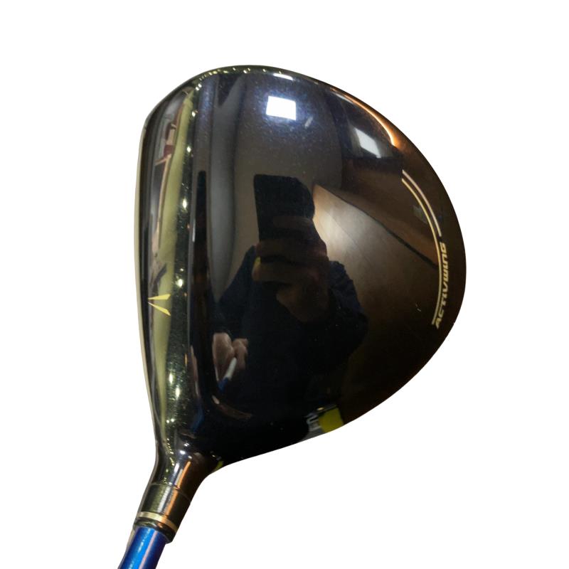 �w�w�h�n�i�Q�O�Q�S�j�@�R�v