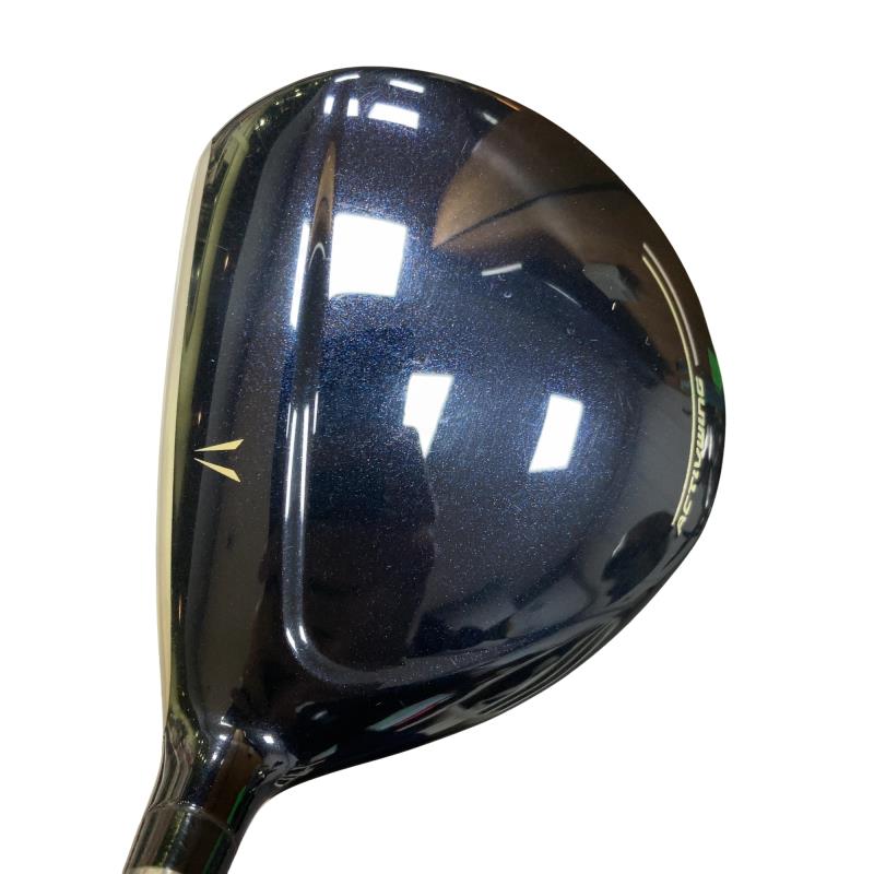 �w�w�h�n�i�Q�O�Q�S�j�@�T�v