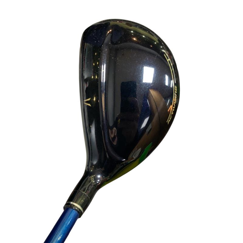 �w�w�h�n�i�Q�O�Q�S�j�@�g�S