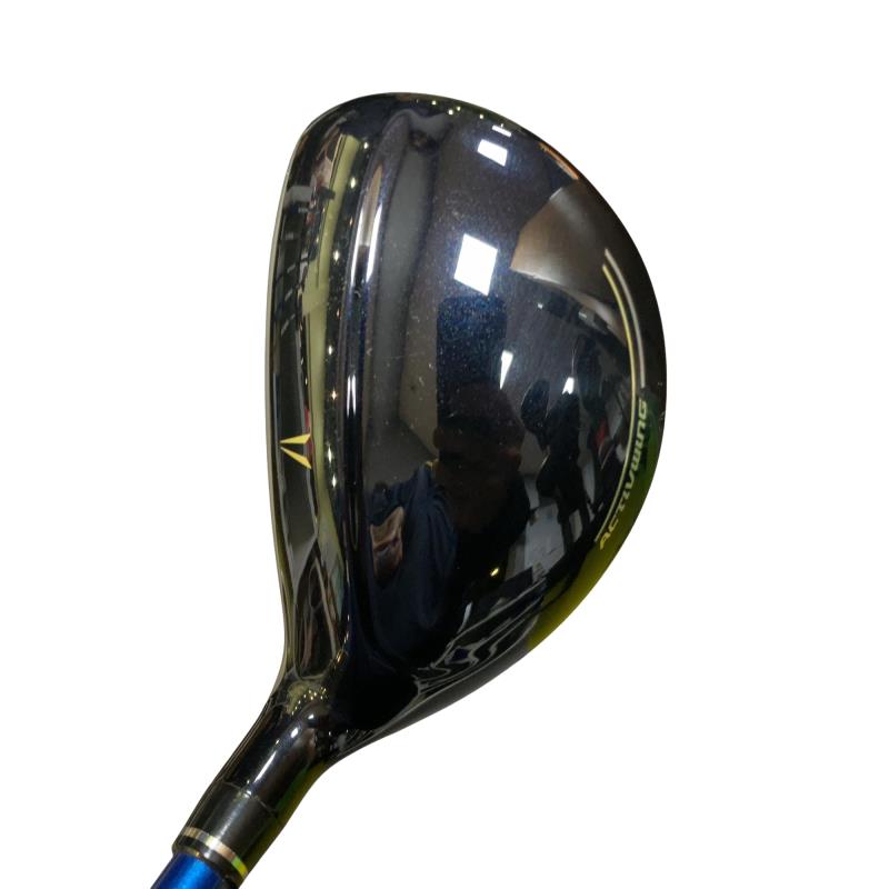 �w�w�h�n�i�Q�O�Q�S�j�@�g�T