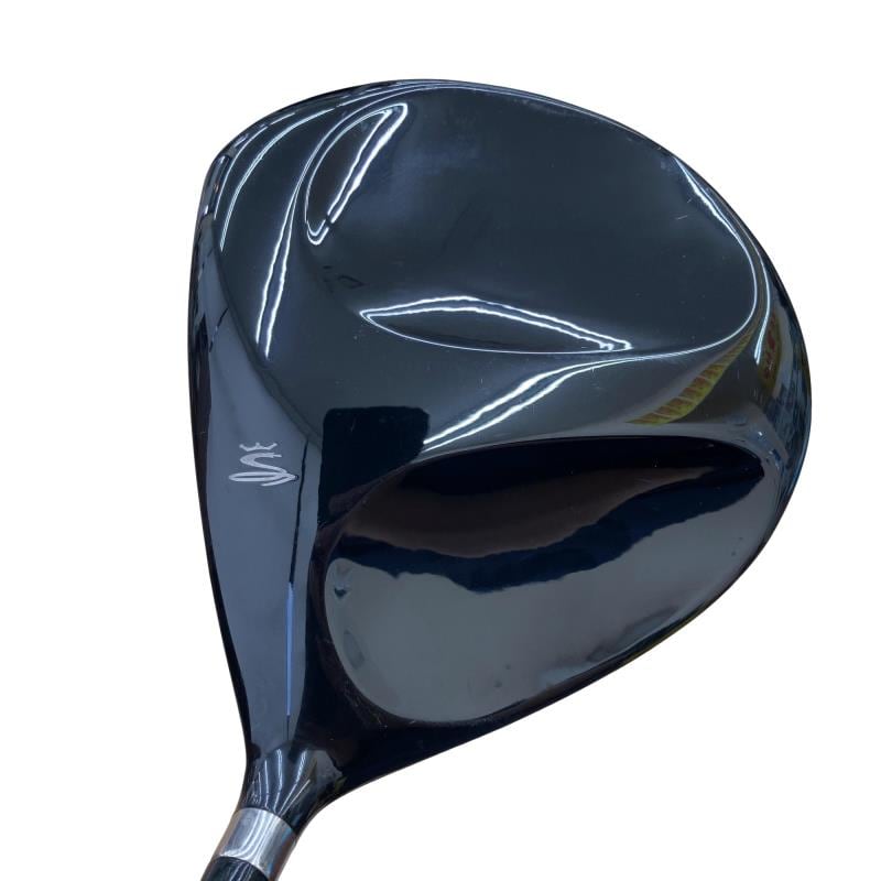 �j�h�m�f�@�����������@�e�^�r�o�d�d�c�@�k�c�@�P�O�D�T°