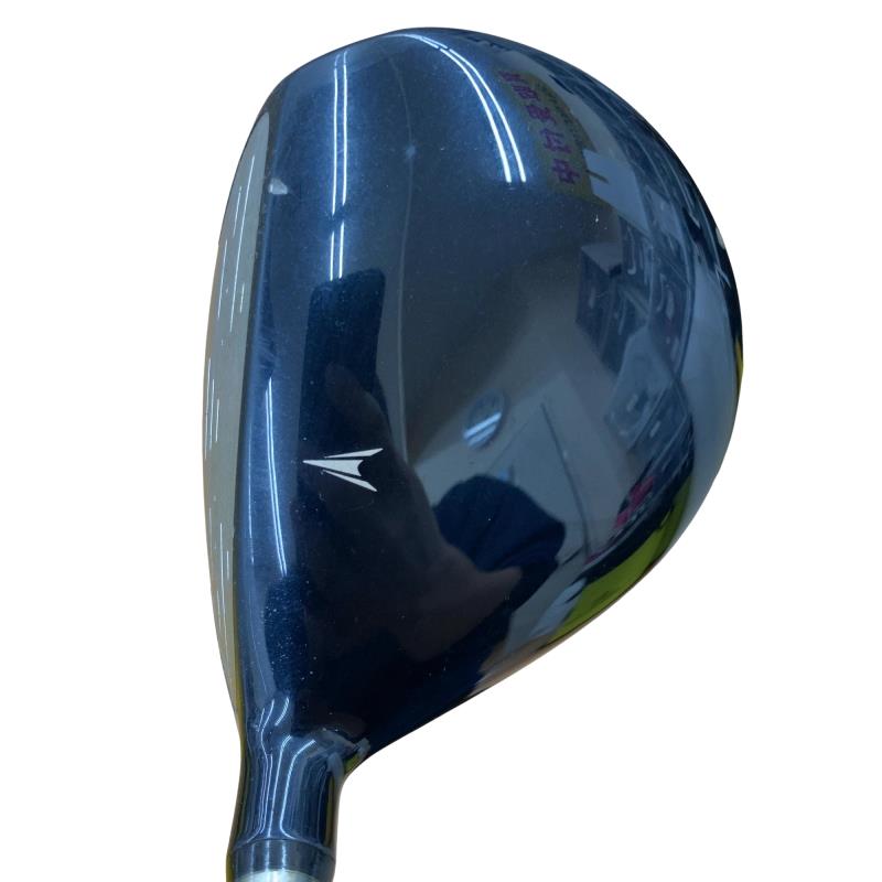 �w�w�h�n�i�Q�O�O�W�j�@�T�v