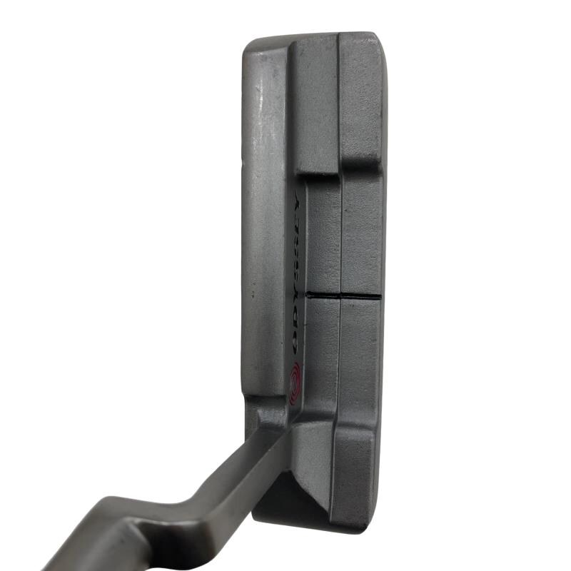 �c�t�`�k�@�e�n�q�b�d�@�b���������������@�U�U�O�@�R�S�C���`