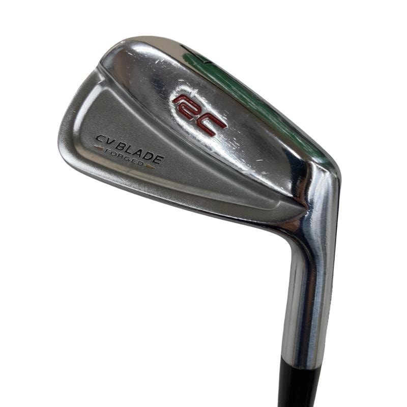 �q�b�@�b�u�@�a�k�`�c�d�@�e�n�q�f�d�c�@�U�r�i���{���F�U�{�Z�b�g�j