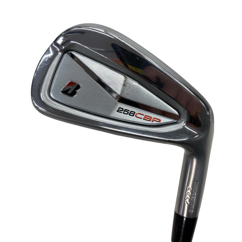 �a�q�h�c�f�d�r�s�n�m�d�@�Q�T�W�b�a�o�@�U�r�i���{���F�S�{�Z�b�g�j