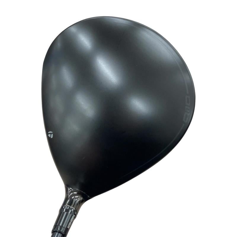 �p���P�O�@�c���������������@�r�����������@�a�k�`�b�j�@�@�X°