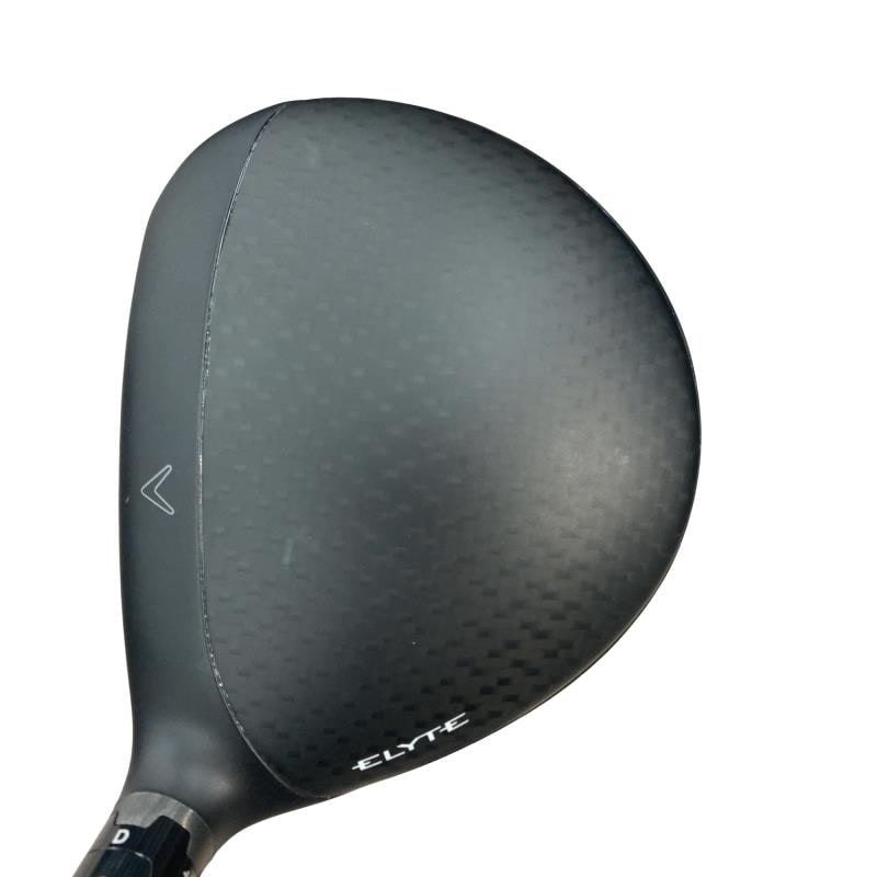 �d�k�x�s�d�@�@�R�v