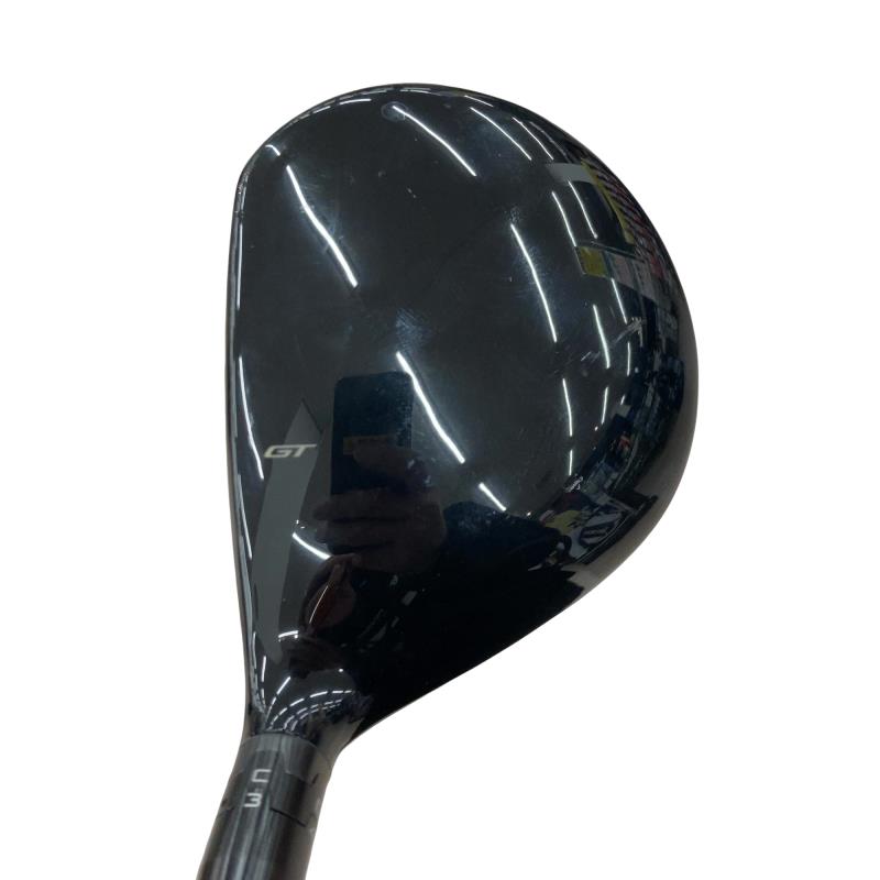 �f�s�Q�@�P�W°