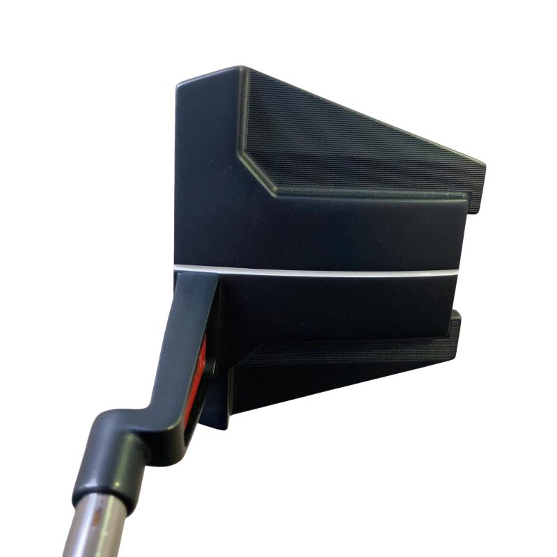 �s�q�h�|�a�d�`�l�@�s�v�d�k�u�d�@�b�r�@�R�S�C���`