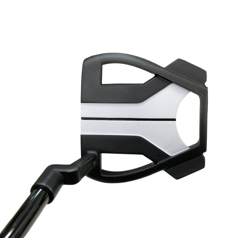 �r�����������@�s�n�t�q�@�w�@�w�P�@�a�k�`�b�j�@�R�S�C���`